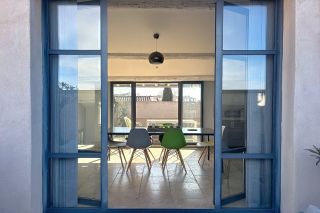 maison 6 Pièces en vente sur UZES (30700)