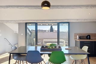 maison 6 Pièces en vente sur UZES (30700)