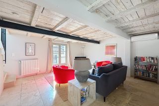 maison 6 Pièces en vente sur UZES (30700)