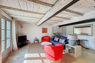 maison 6 Pièces en vente sur UZES (30700)