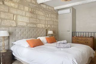 maison 6 Pièces en vente sur UZES (30700)