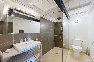 maison 6 Pièces en vente sur UZES (30700)
