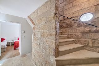 maison 6 Pièces en vente sur UZES (30700)