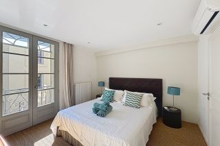 maison 6 Pièces en vente sur UZES (30700)