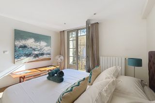 maison 6 Pièces en vente sur UZES (30700)