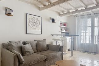 maison 6 Pièces en vente sur UZES (30700)