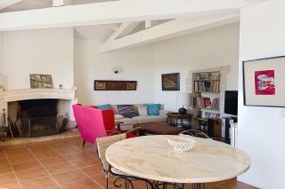 maison 6 Pièces en vente sur UZES (30700)