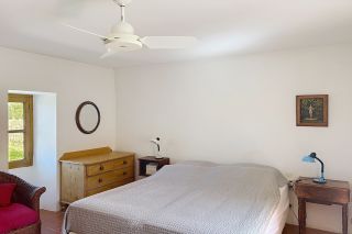 maison 6 Pièces en vente sur UZES (30700)
