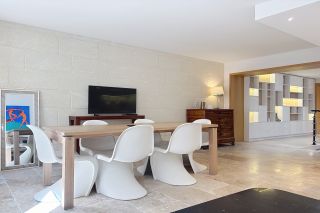 maison 6 Pièces en vente sur UZES (30700)