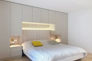 maison 6 Pièces en vente sur UZES (30700)
