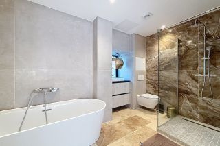 maison 6 Pièces en vente sur UZES (30700)