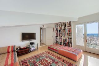 maison 7 Pièces en vente sur UZES (30700)