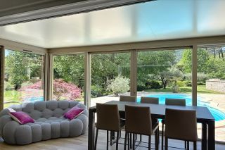 house 12 Rooms for sale on UZES (30700)