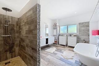 maison 5 Pièces en vente sur UZES (30700)