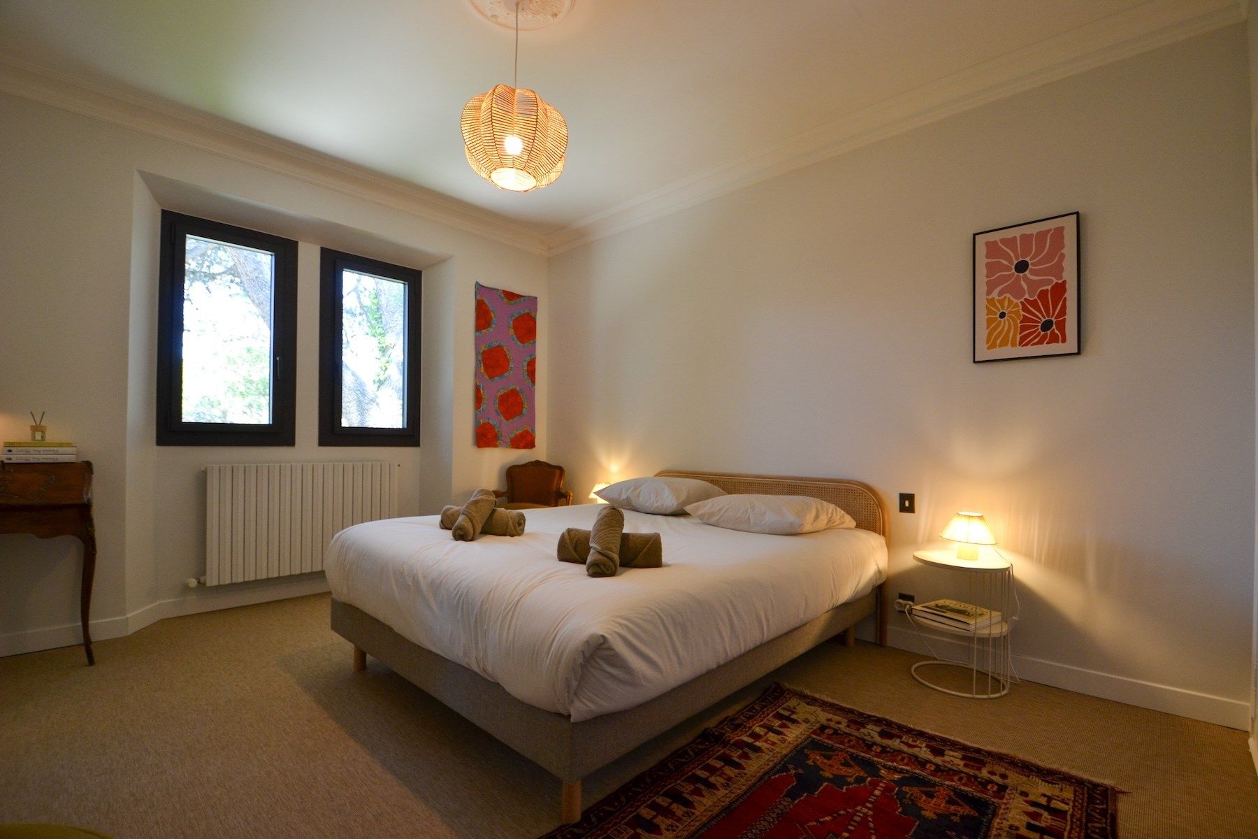 house 9 Rooms for sale on BEAUCAIRE (30300)