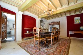 house 9 Rooms for sale on BEAUCAIRE (30300)