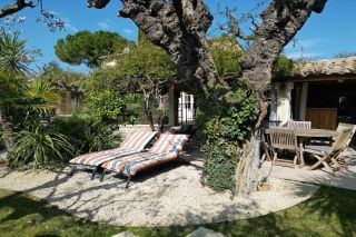 maison provençale 5 Pièces en vente sur UZES (30700)