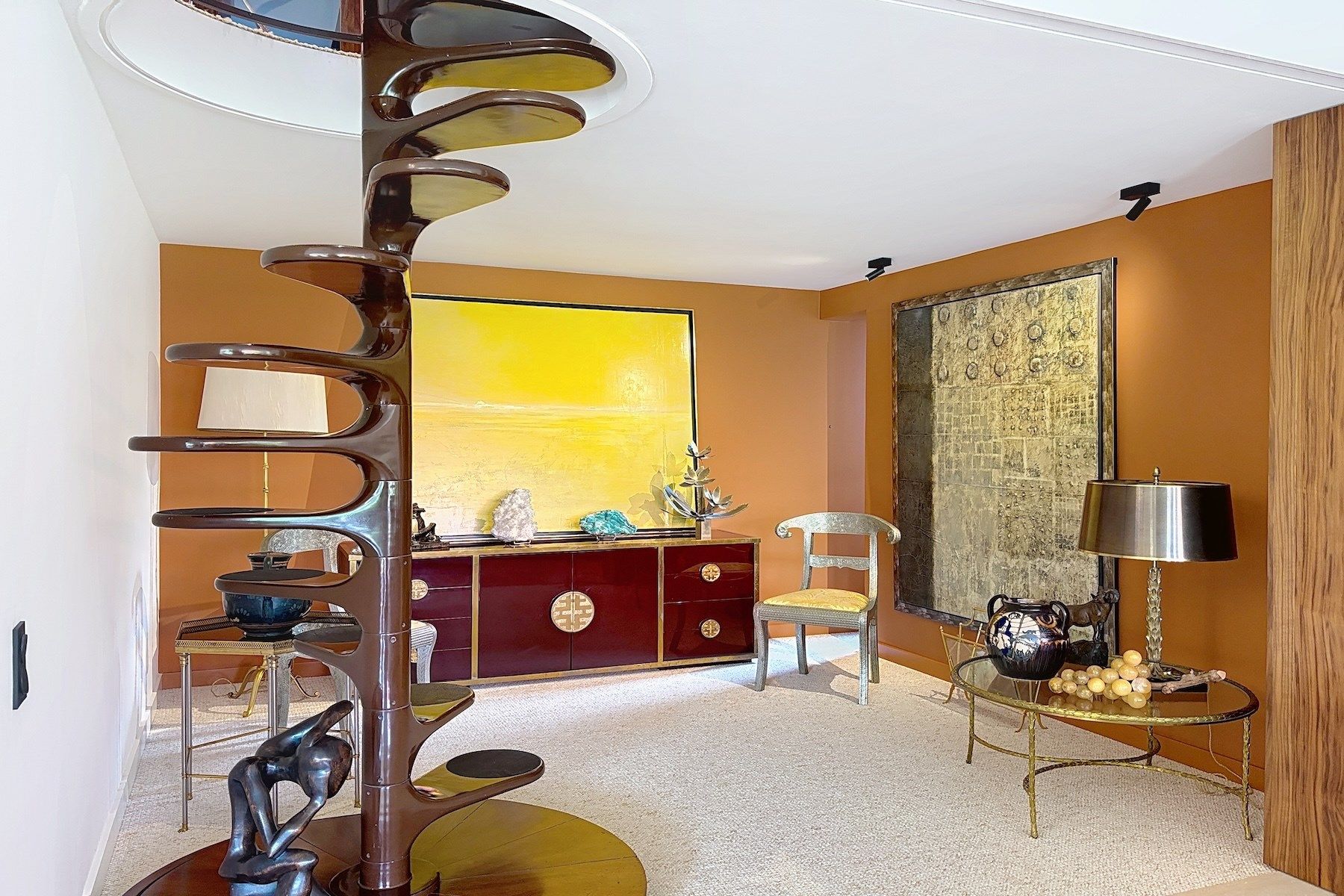 property 8 Rooms for sale on UZES (30700)