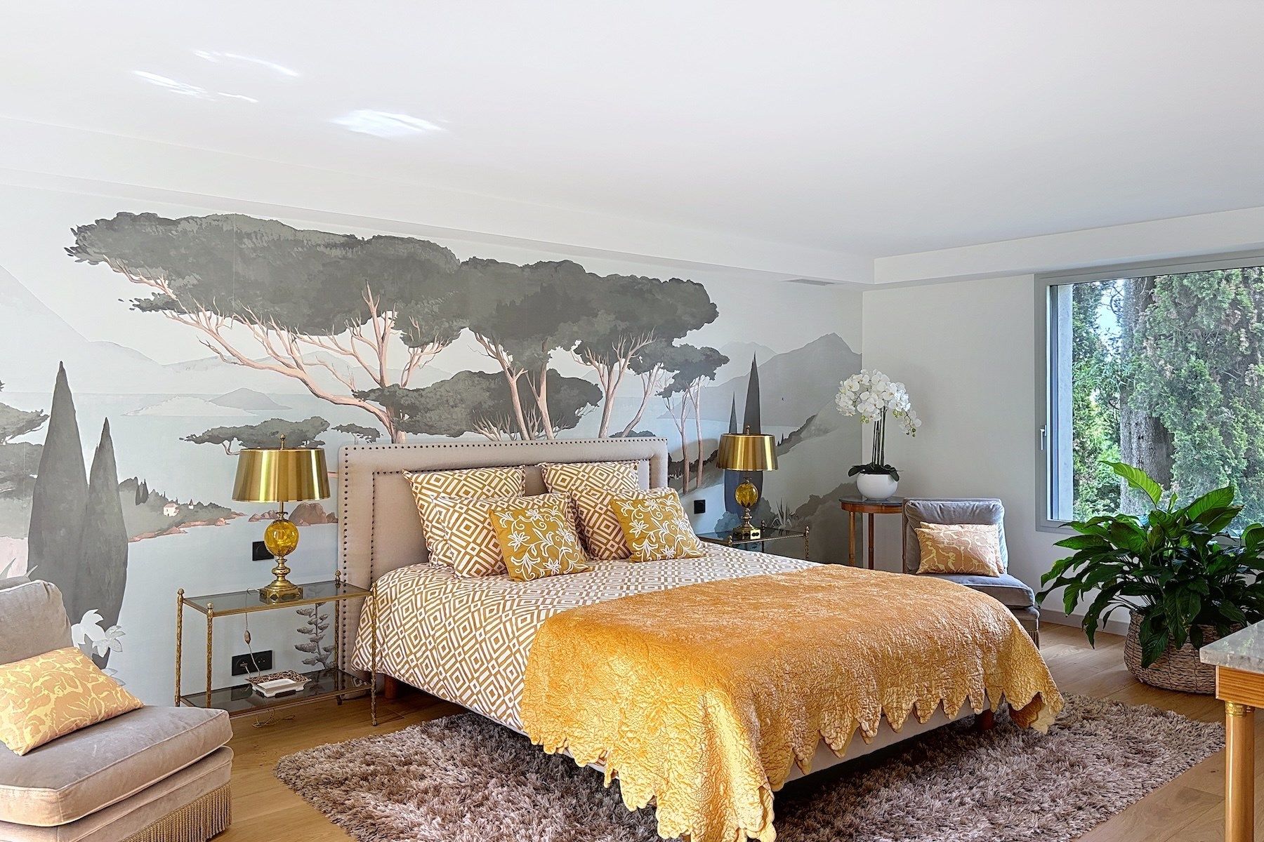 property 8 Rooms for sale on UZES (30700)