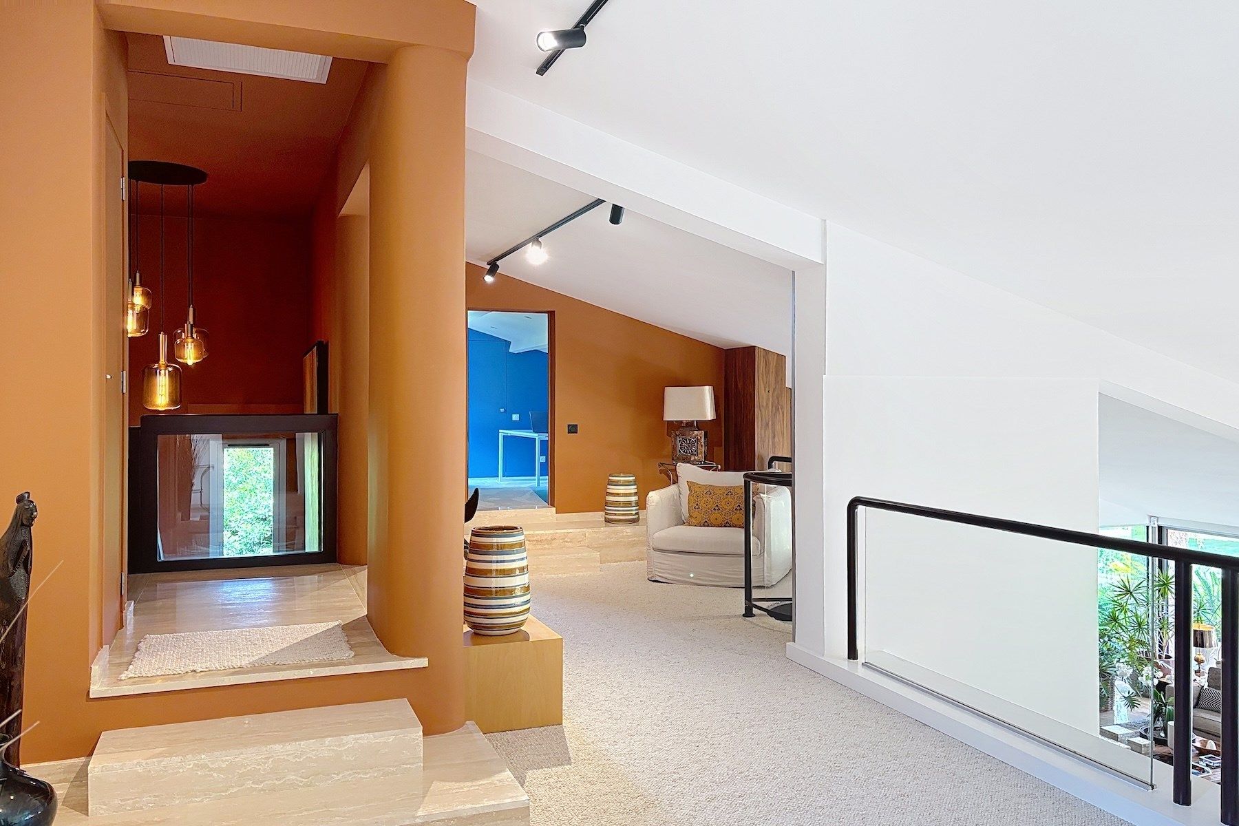 property 8 Rooms for sale on UZES (30700)