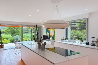 propriété 8 Pièces en vente sur UZES (30700)