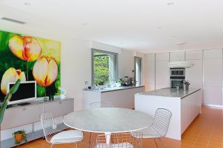 propriété 8 Pièces en vente sur UZES (30700)