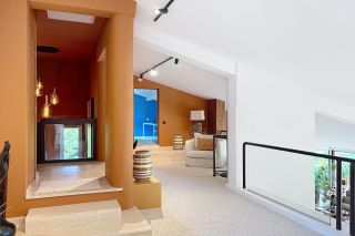 propriété 8 Pièces en vente sur UZES (30700)
