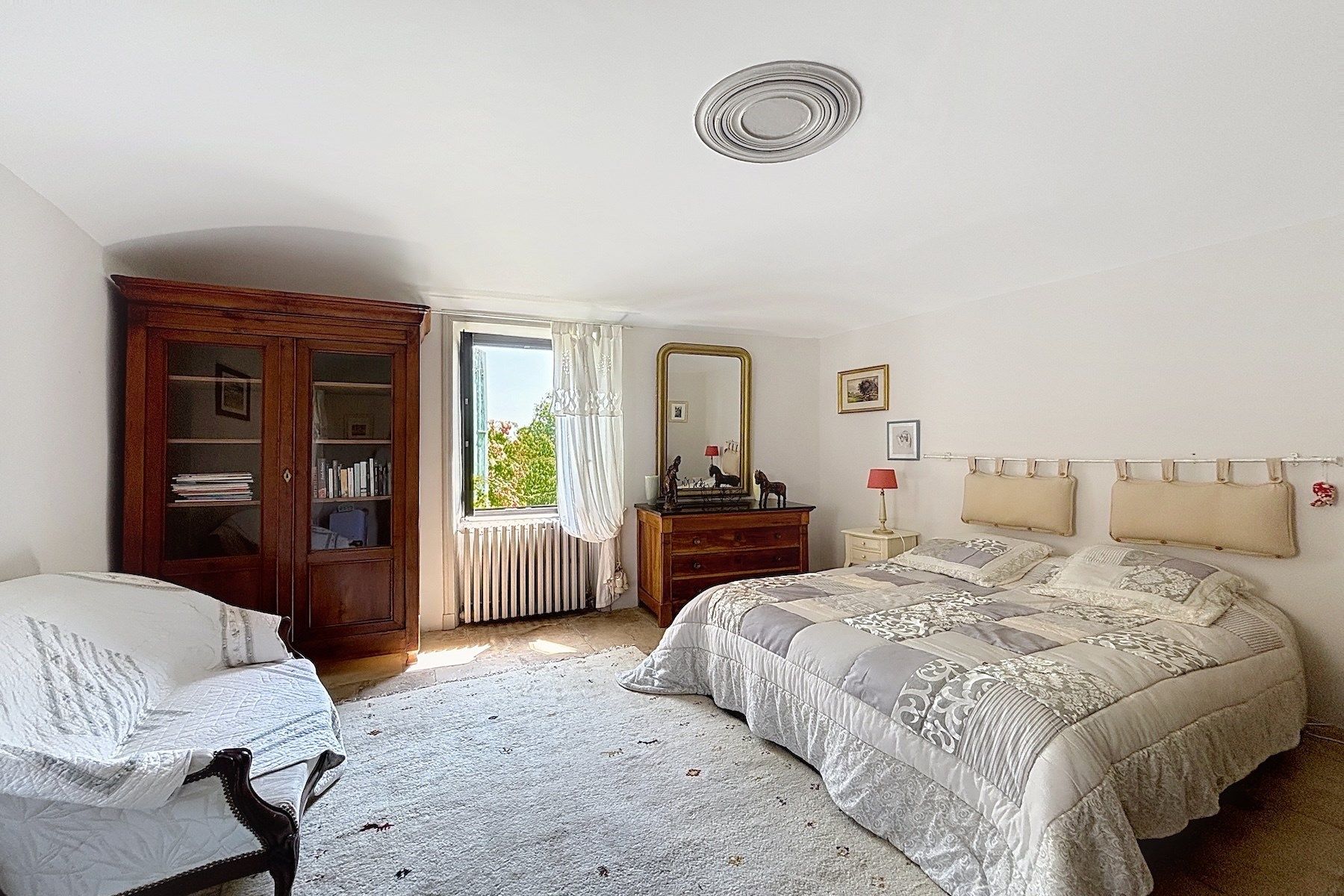 house 26 Rooms for sale on BARJAC (30430)