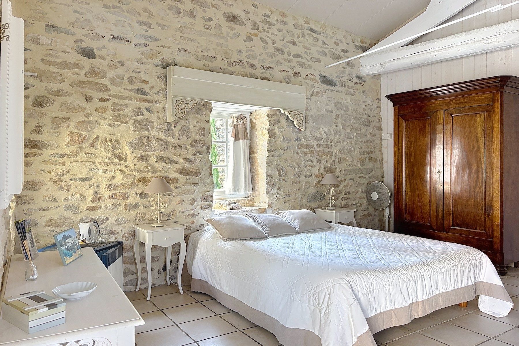 house 26 Rooms for sale on BARJAC (30430)