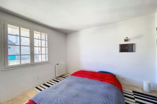 maison 9 Pièces en vente sur UZES (30700)