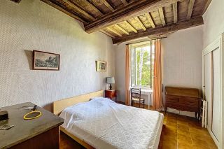 mas 11 Pièces en vente sur UZES (30700)