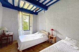 mas 11 Pièces en vente sur UZES (30700)