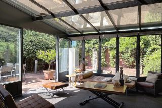 house 10 Rooms for sale on VILLENEUVE LES AVIGNON (30400)