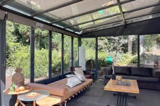 house 10 Rooms for sale on VILLENEUVE LES AVIGNON (30400)