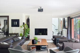 house 10 Rooms for sale on VILLENEUVE LES AVIGNON (30400)