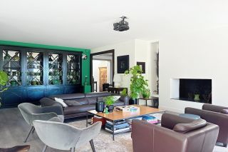 house 10 Rooms for sale on VILLENEUVE LES AVIGNON (30400)