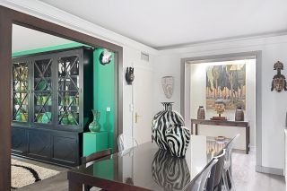 house 10 Rooms for sale on VILLENEUVE LES AVIGNON (30400)