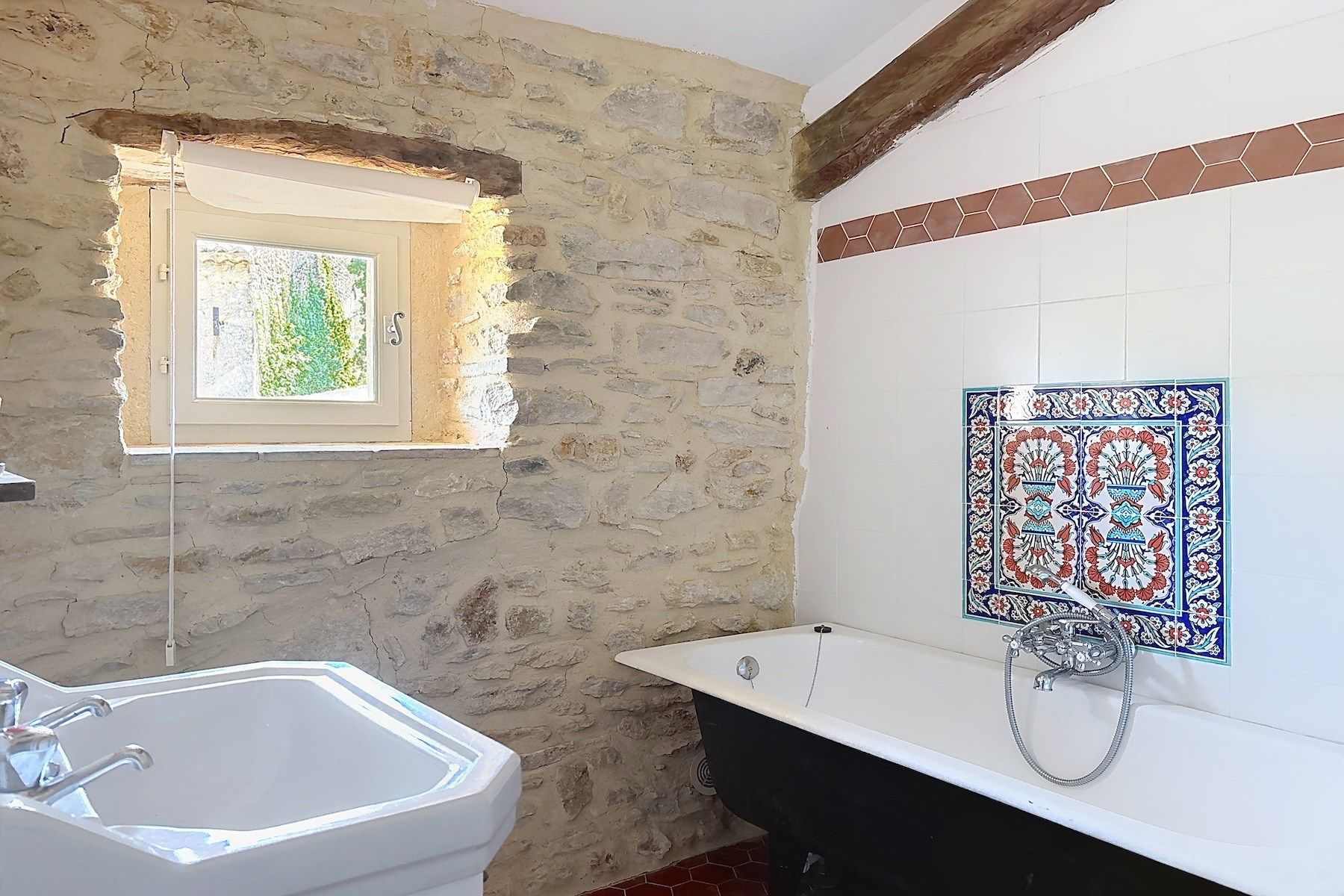 maison 11 Pièces en vente sur GOUDARGUES (30630)