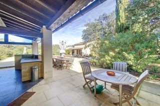 maison 6 Pièces en vente sur UZES (30700)