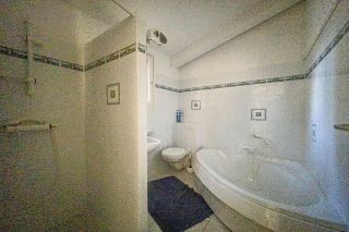 maison 6 Pièces en vente sur UZES (30700)