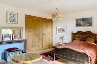 property 10 Rooms for sale on UZES (30700)