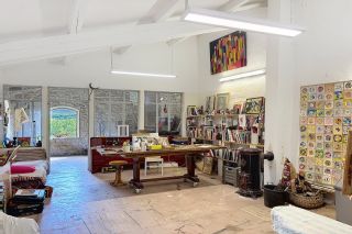 property 10 Rooms for sale on UZES (30700)