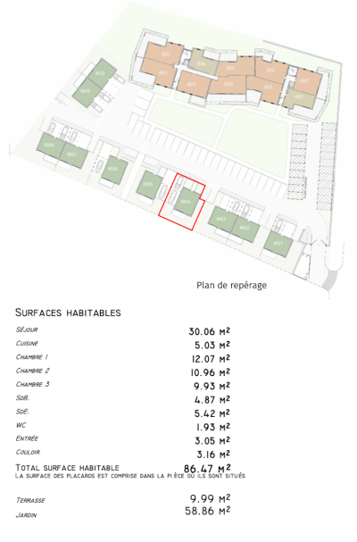 townhouse 4 Rooms for sale on UZES (30700) Sale Townhouse Uzès 4 Rooms 88 m²