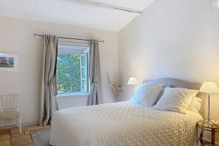 maison 6 Pièces en vente sur LUSSAN (30580)