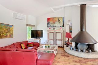 maison 8 Pièces en vente sur UZES (30700)