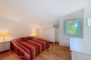maison 8 Pièces en vente sur UZES (30700)