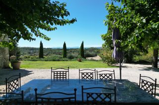 house 7 Rooms for sale on VEZENOBRES (30360)