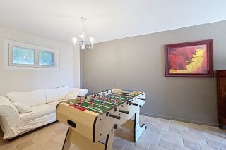 house 7 Rooms for sale on VEZENOBRES (30360)