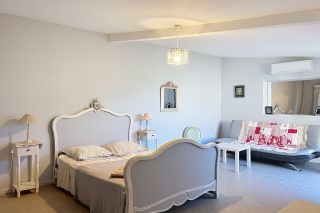 house 7 Rooms for sale on VEZENOBRES (30360)