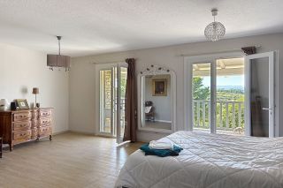 house 7 Rooms for sale on VEZENOBRES (30360)